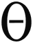 Theta Space