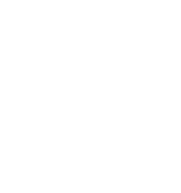 Theta Logo